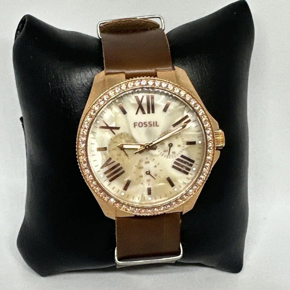 Fossil AM4616 ROT244